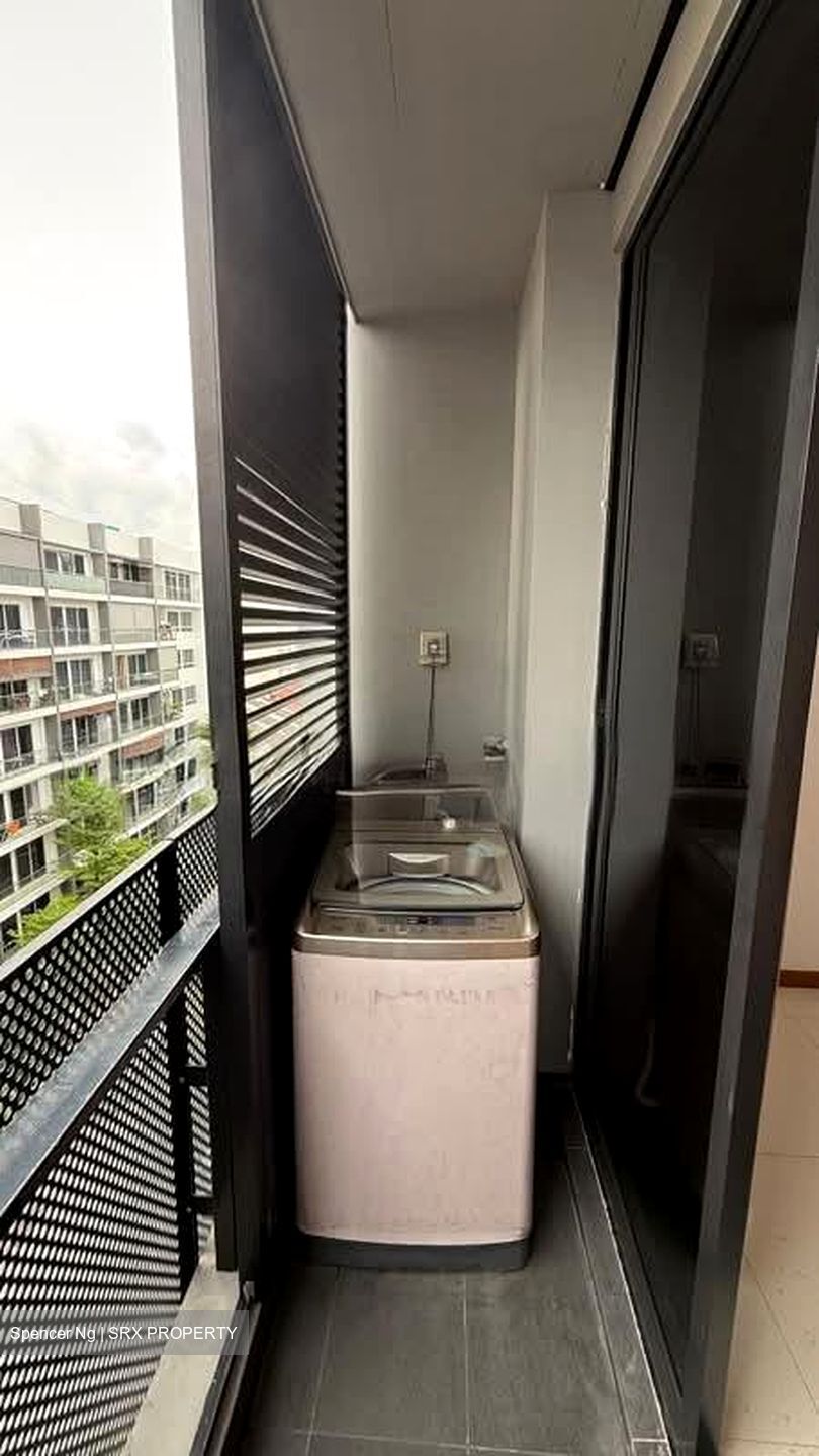 Guillemard Edge (D14), Apartment #576781831